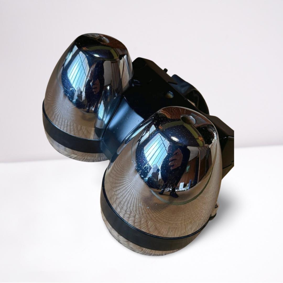 ZRX400 メーター ZRX400Ⅱ型 取り外し品