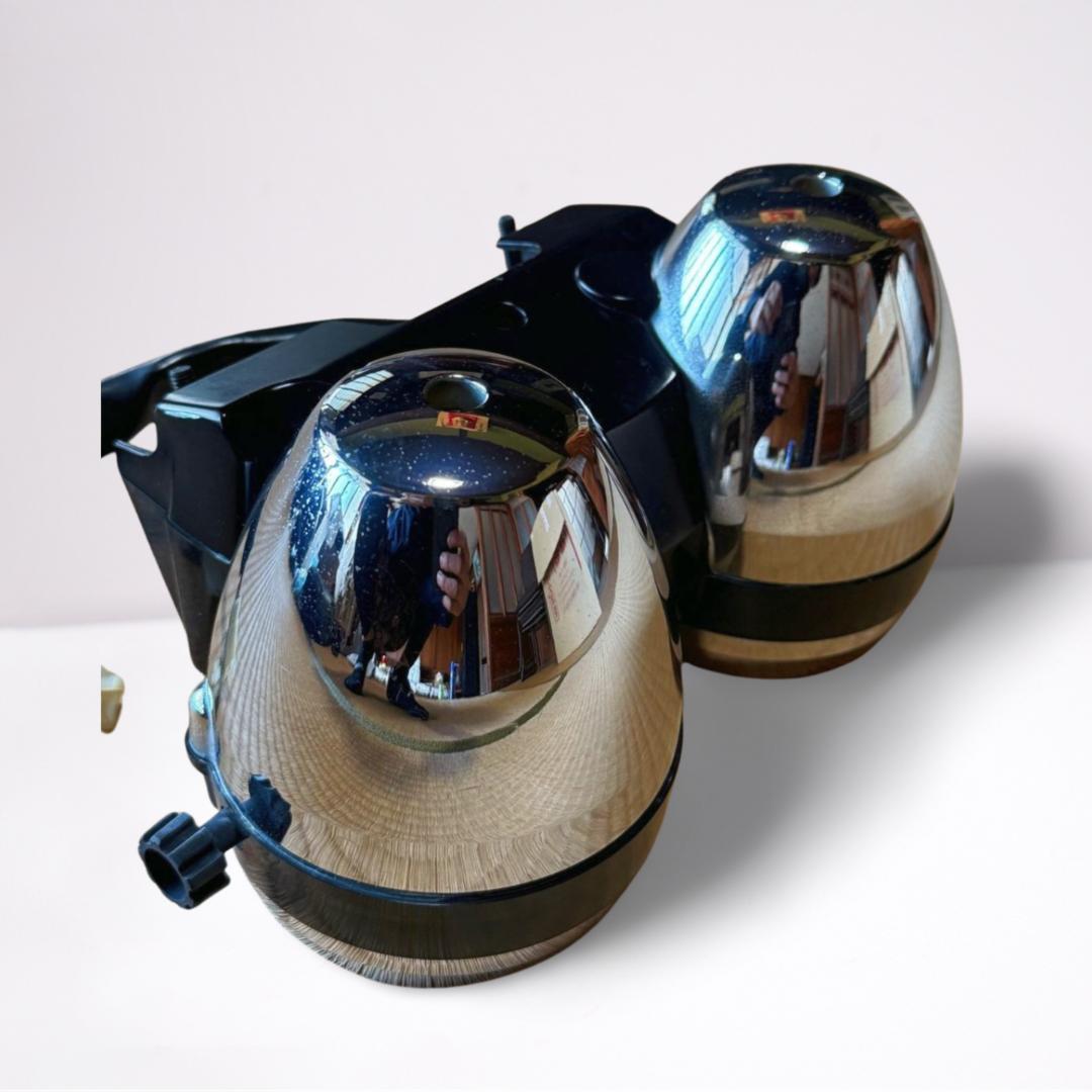 ZRX400 メーター ZRX400Ⅱ型 取り外し品