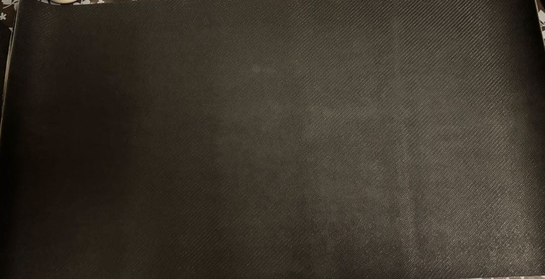 ファイアーエムブレム サイファ プレイマット ロイ ＆ リリーナ