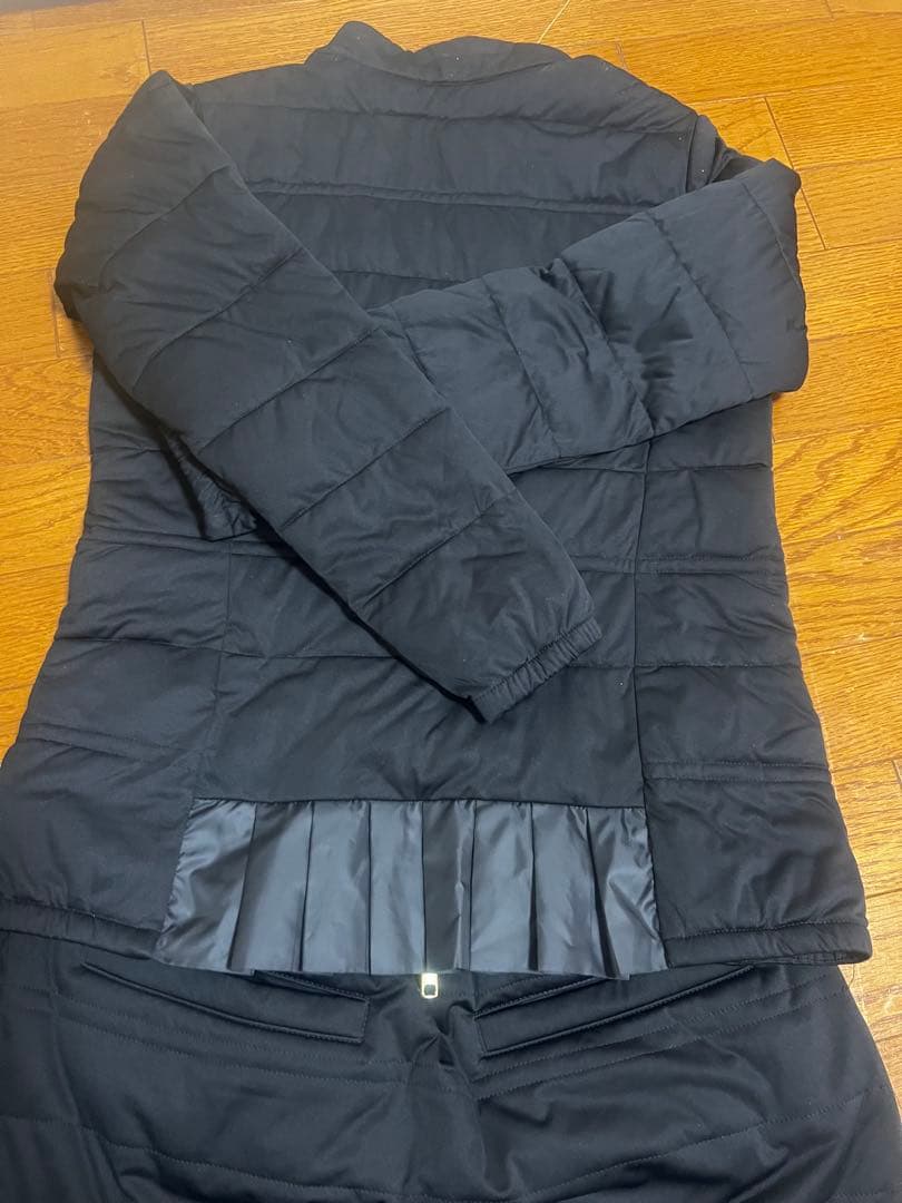 キャロウェイ セットアップ美品