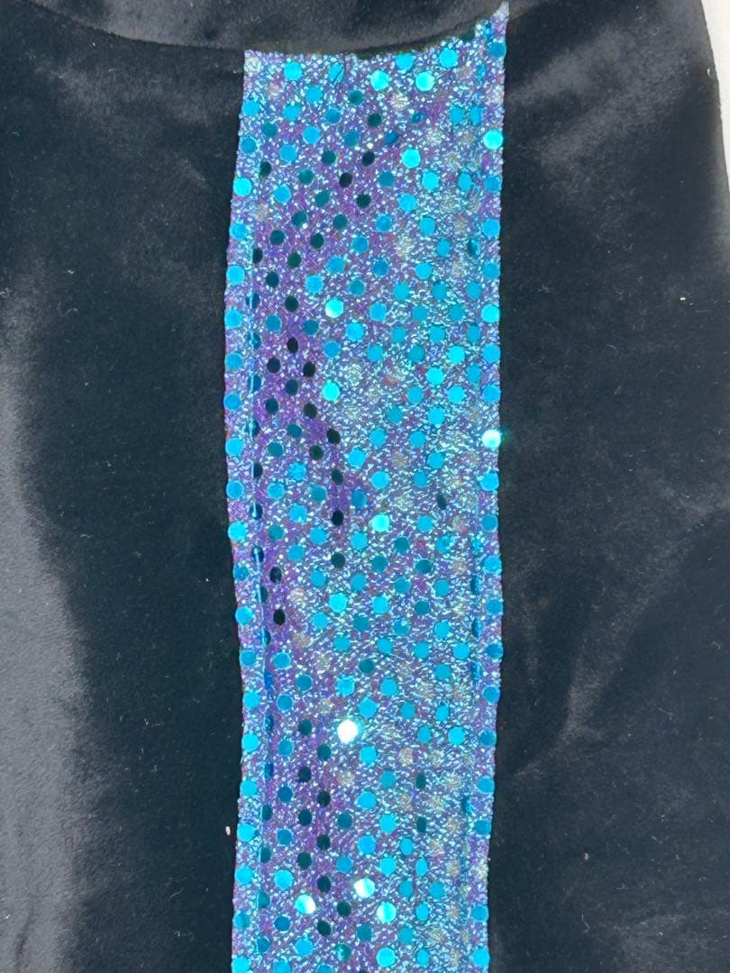 激レア 90s Vintage Korn コーン ベロア トラックジャケット