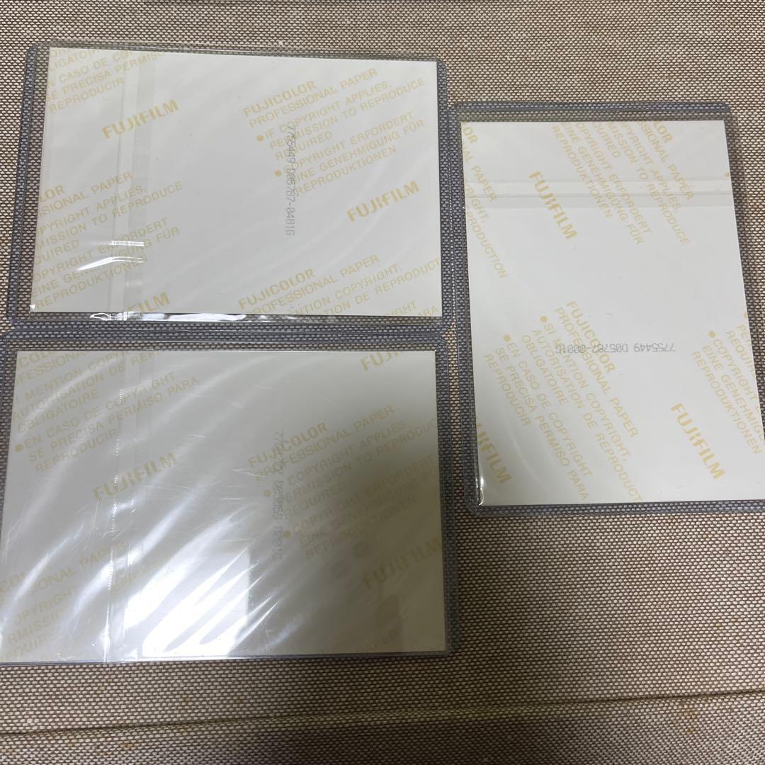 BTS 日本　ファンミーティング　Vol1 ファンミ　生写真　オール　コンプ