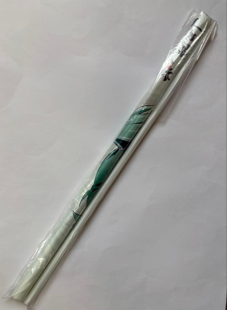 真・一騎当千　呂布　奉先　タペストリー　ソフマップ・アニメガ特典