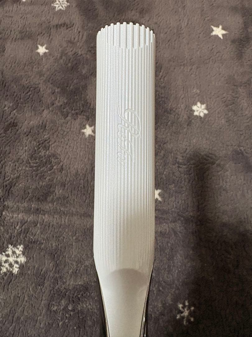 ‪*）様 Refa ストレートアイロン RE-AC02A 2022年製