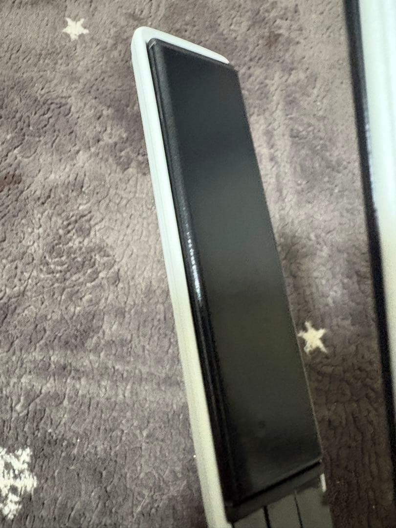 ‪*）様 Refa ストレートアイロン RE-AC02A 2022年製