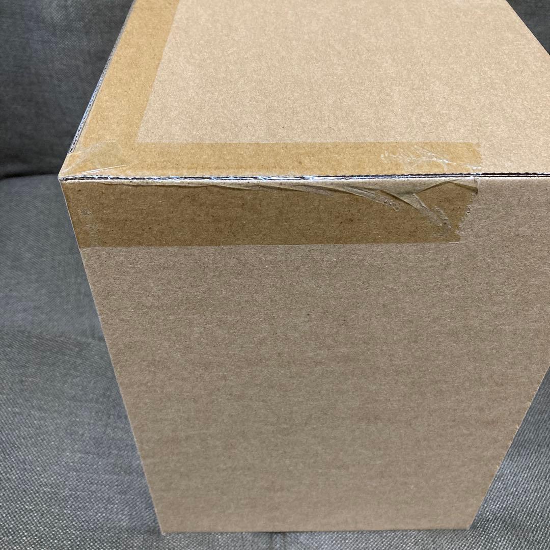 【新品未開封】 モンスターアーツ ゴジラ (2016) オルソクロマチック