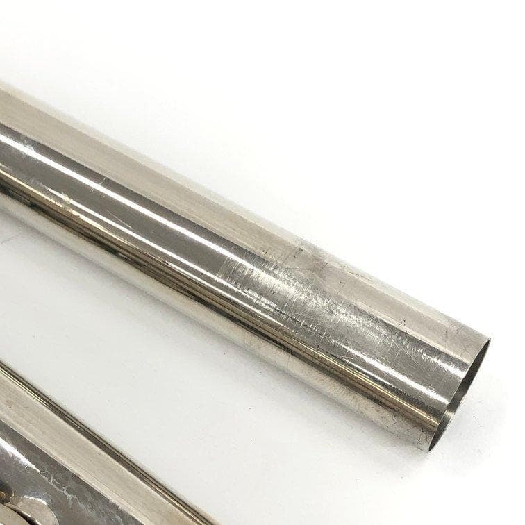 【大幅値下げ交渉可‼️】KAWAI カワイ フルート　FL-280