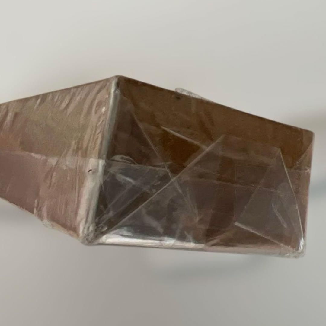 PLUS PK-513LN 断裁機替刃 26-301 プラス PK-513LNH