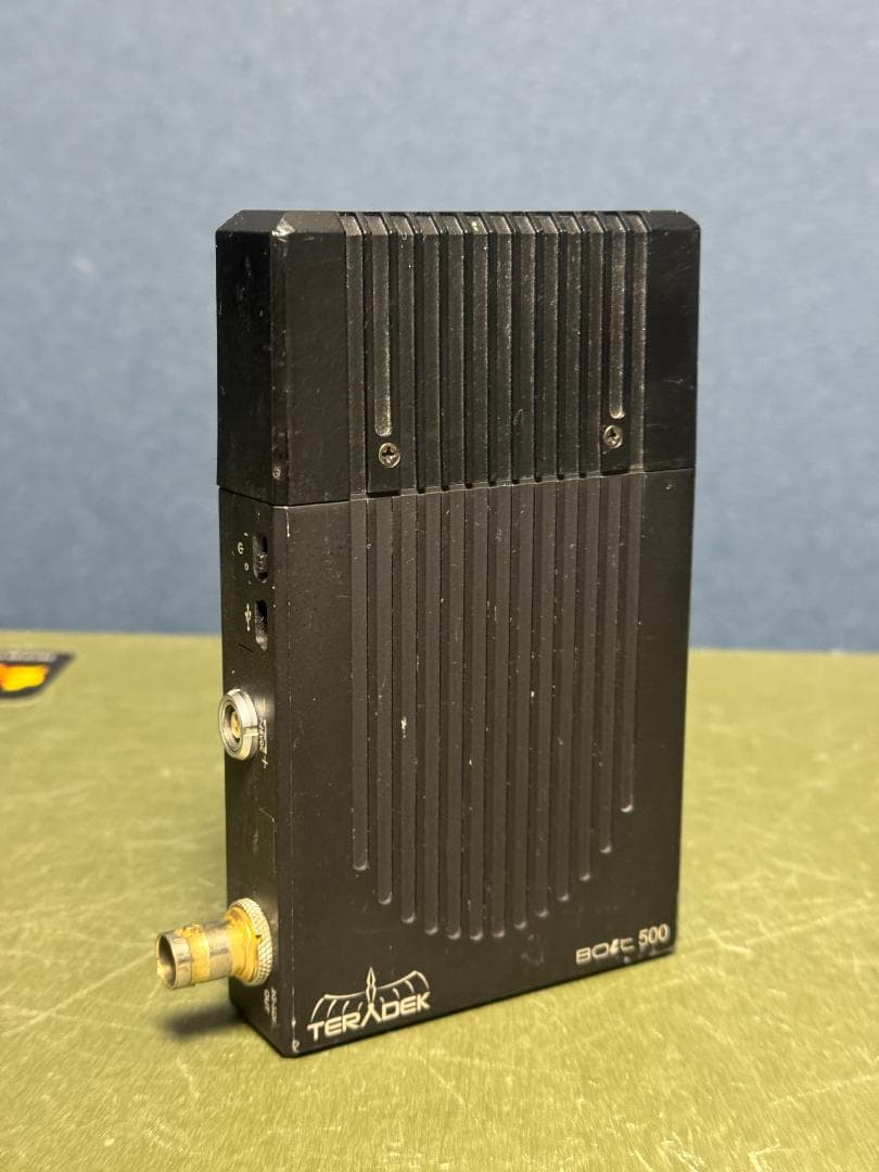 その他 Teradek Bolt 500 SDI
