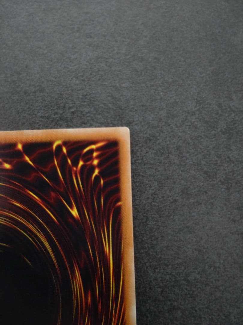 ウィッチクラフトゴーレム・アルル 20thシク