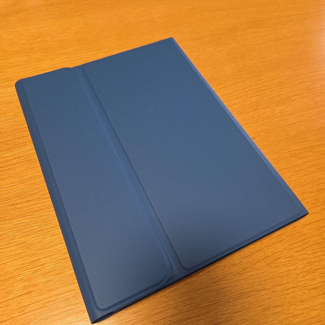 Apple iPad(A16)11インチシルバー 本体