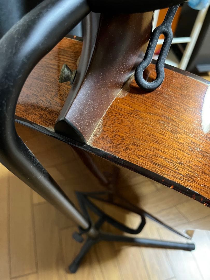 アコギ テイラー510