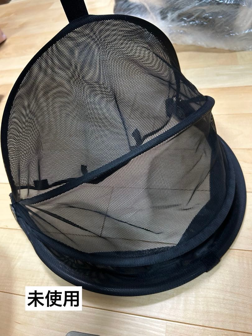 コンビ　クルムーブ　スマート　ISOFIXシリーズ