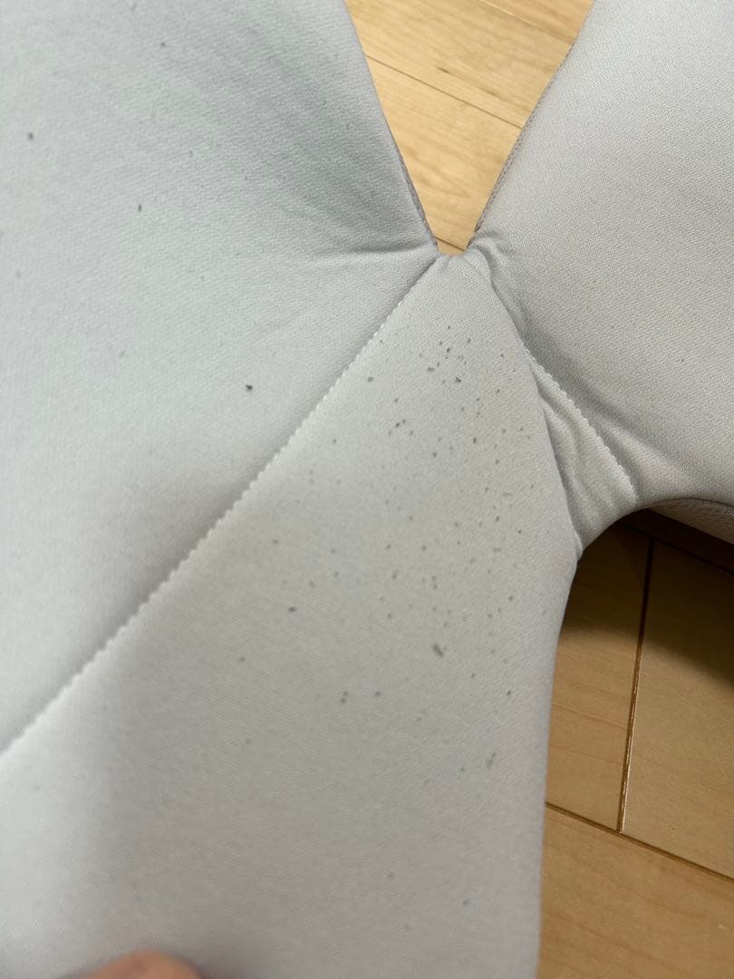 コンビ　クルムーブ　スマート　ISOFIXシリーズ