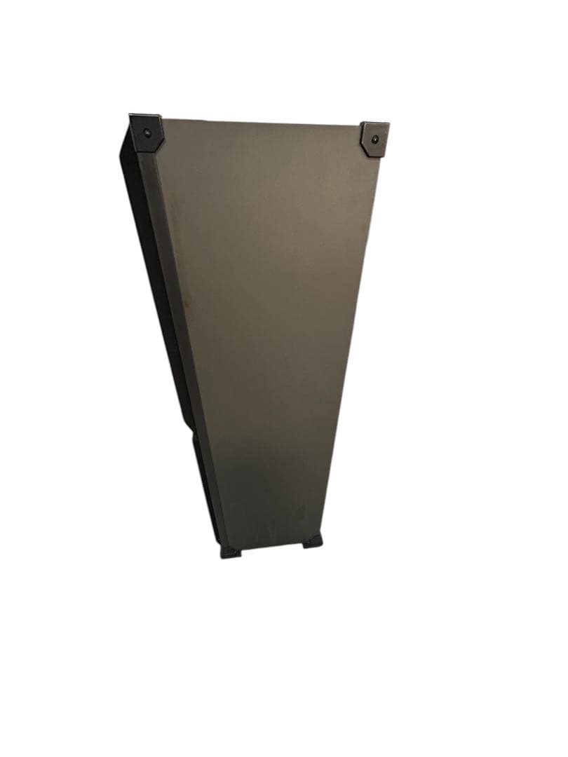 スピーカー・ウーファー PIONEER CS-V12