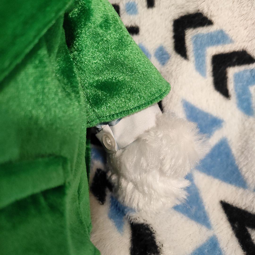 お値下です。ユニベアシティ　ルードヴィッヒ・フォン・ドレイク教授