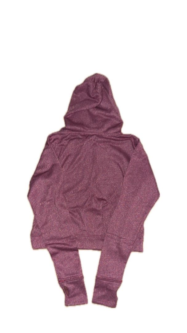 トップス DINOWORKS Paris Hoodie