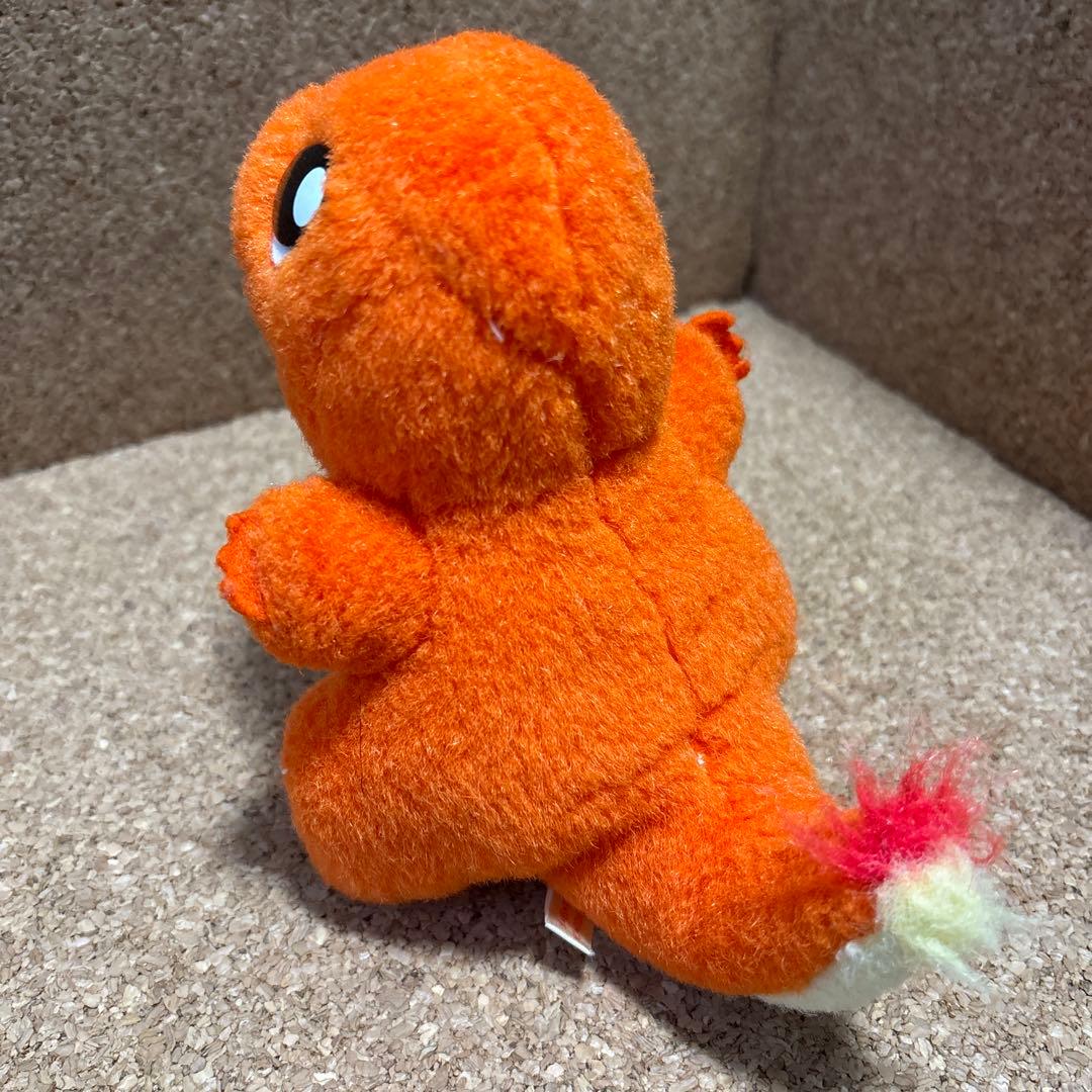 ポケモン ぬいぐるみ まとめ売り チルタリス ラプラス イーブイ 他 初期御三家