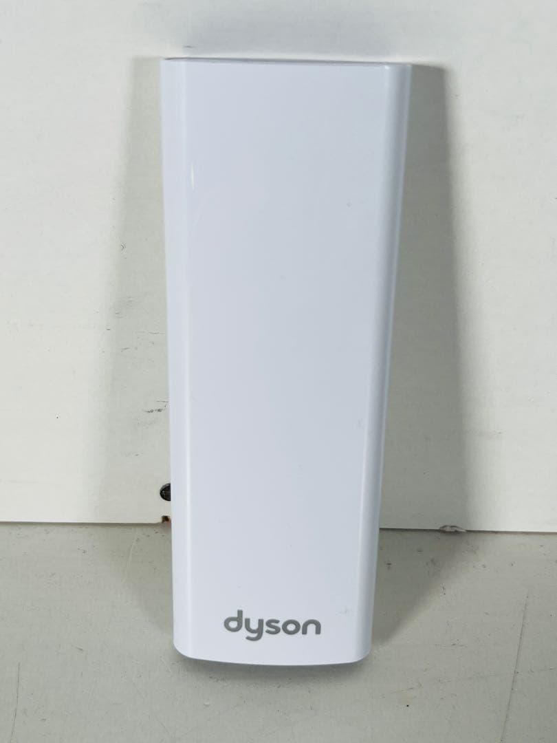 2024年製　美品　ダイソン　AM09 ホワイト　ホットアンドクール
