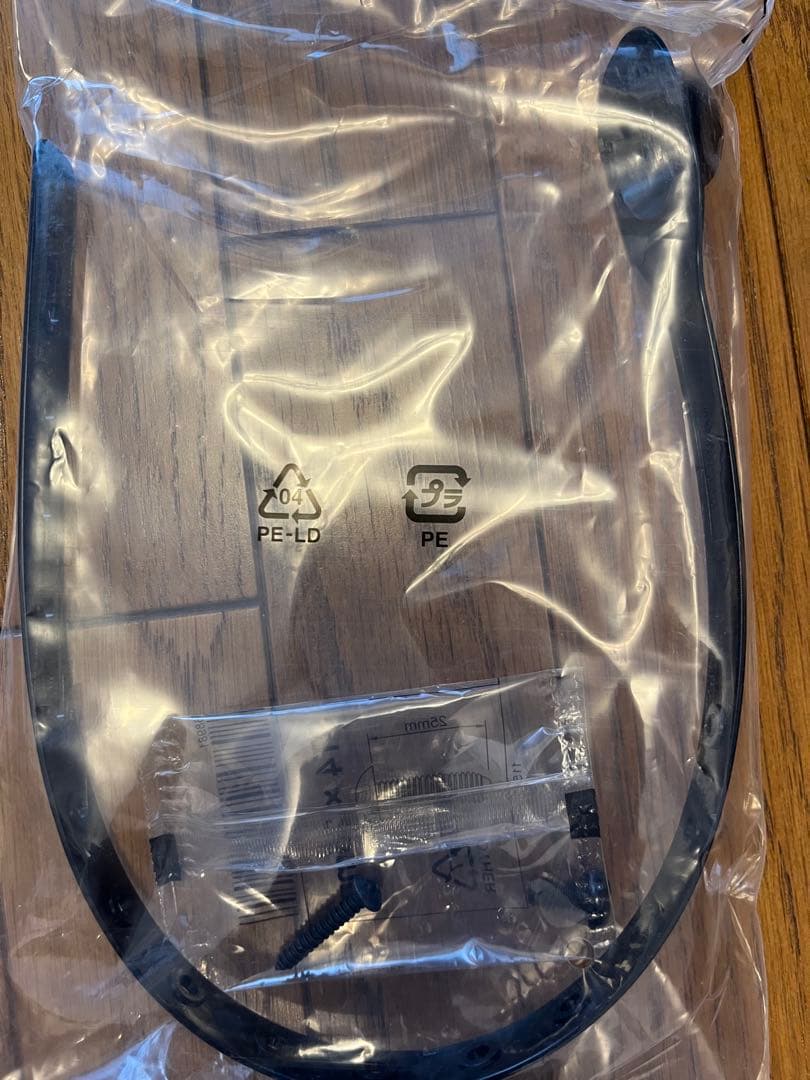 REGZA 24S24 24V液晶テレビ