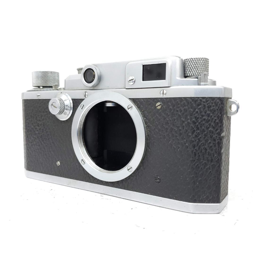 【動作確認済】 Canon ⅡB F0718-73-5v p