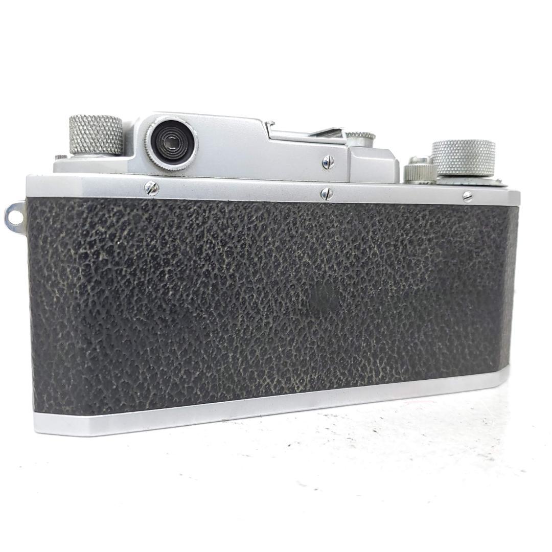 【動作確認済】 Canon ⅡB F0718-73-5v p