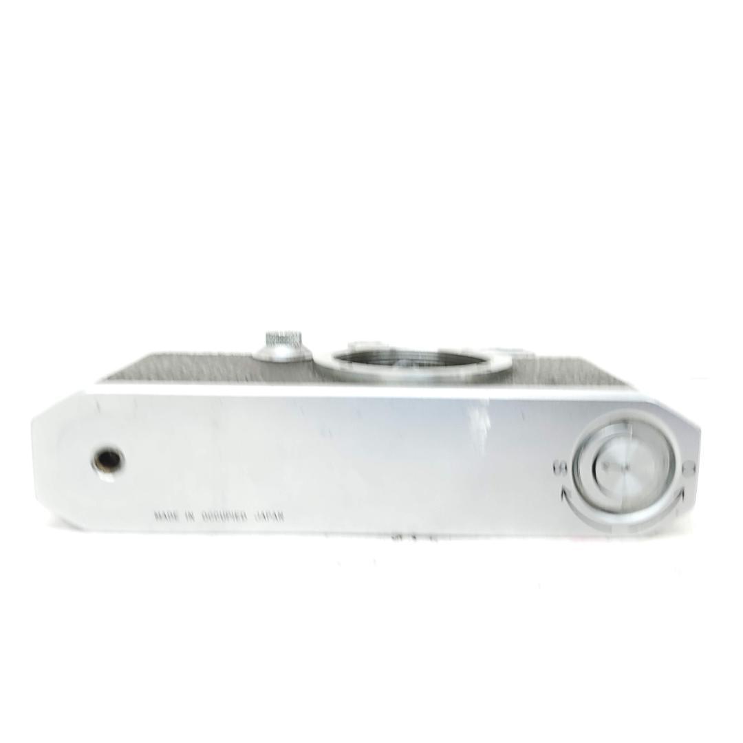 【動作確認済】 Canon ⅡB F0718-73-5v p