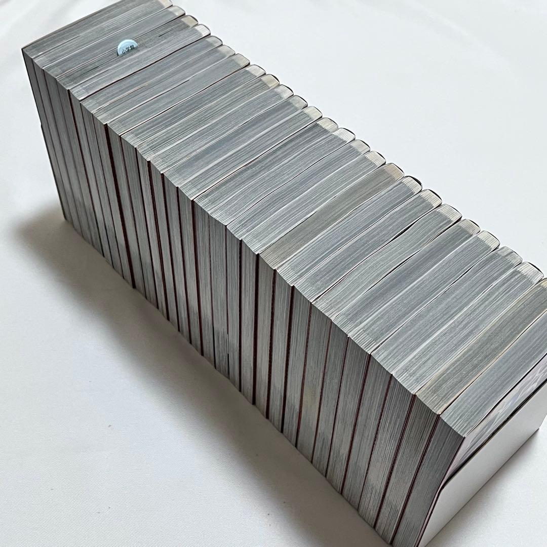 名探偵コナン 1〜107巻　全巻セット　86巻.アニメDVD限定版 新品 付き