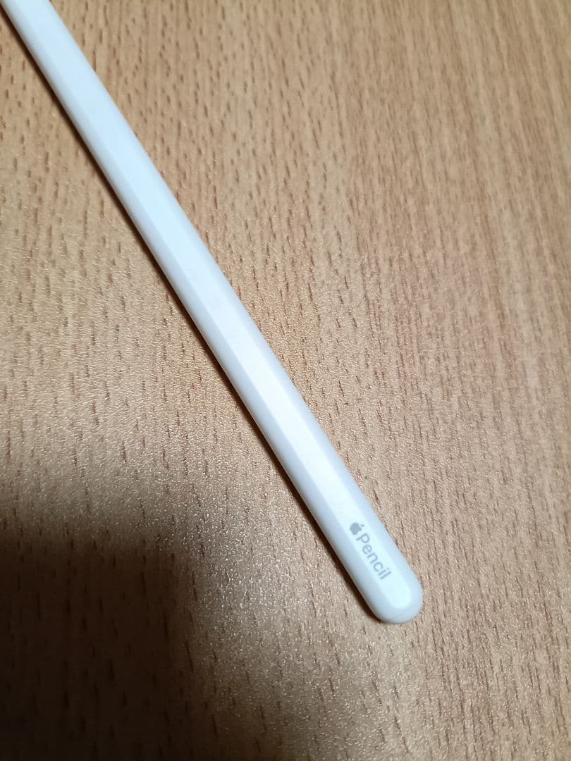 iPad pro 12.9第4世代 128G Pencil付き 89%