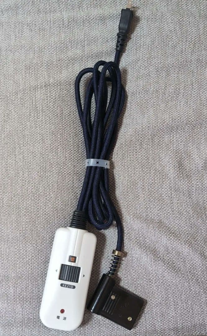 昇降式こたつテーブル　120cm×80cm　布団無しで使える　昇降式テーブル