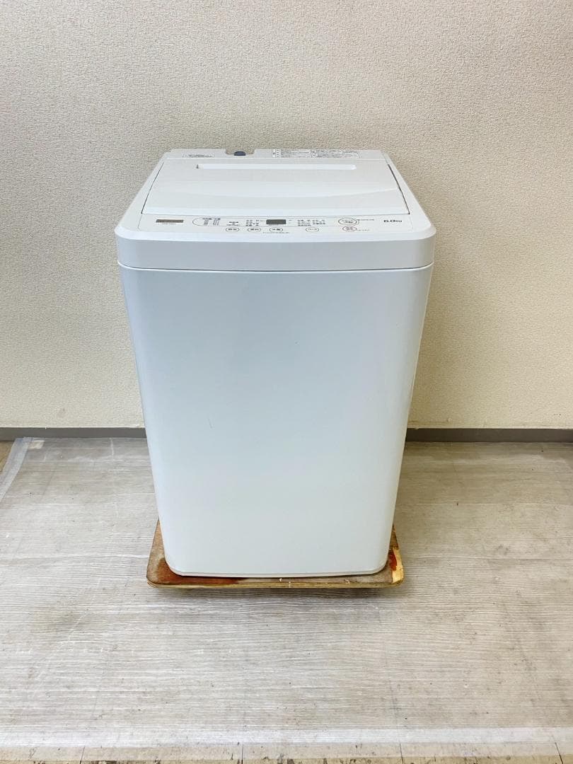 冷蔵庫 洗濯機 家電セット 一人暮らし 東京 神奈川 千葉 埼玉 J14c1