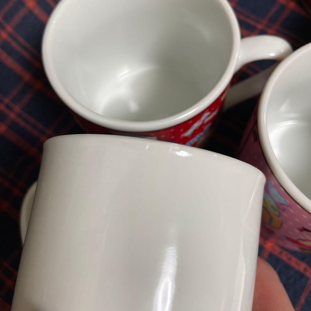 ペコちゃん　人形　100周年　おまけ付き