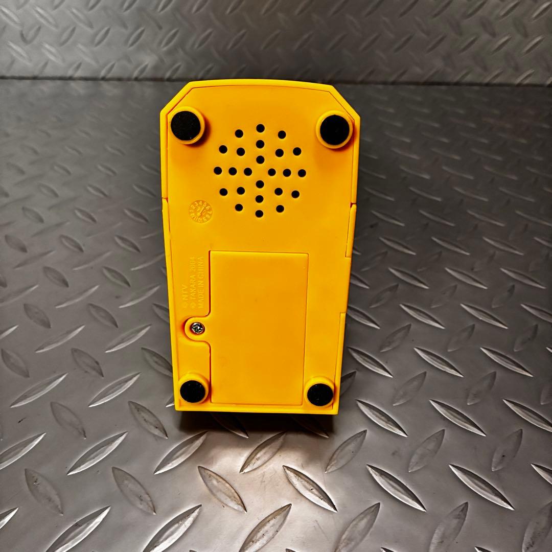 タカラ 新 仮装大賞パネル LED得点パネル 忘年会・余興に 盛り上がりグッズ