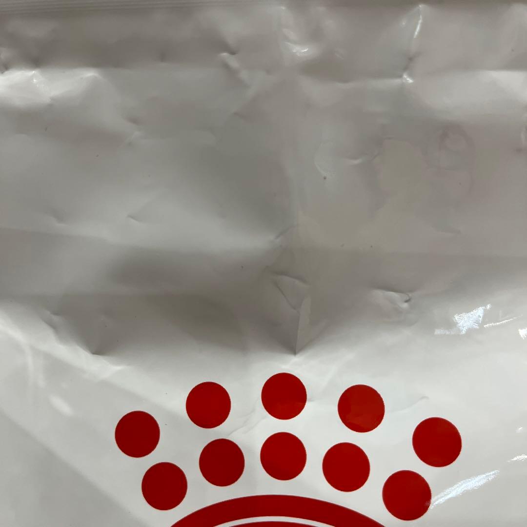 ロイヤルカナンユリナリーS/O 4kg