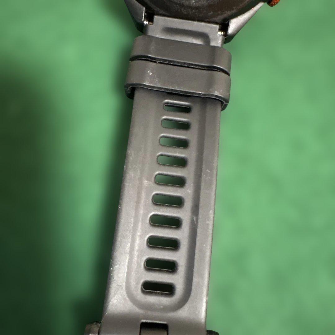 ラウンド用品・アクセサリー GARMIN APPROACH S70