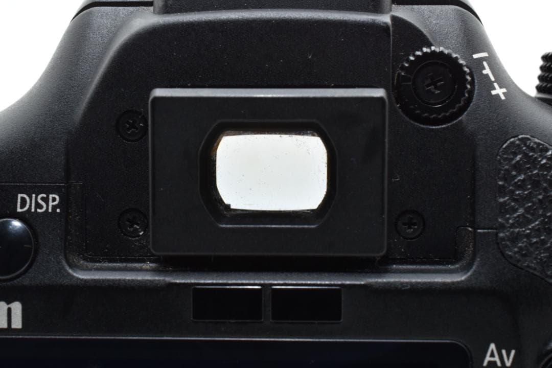 #604★並品★Canon EOS kiss X3 ボディ