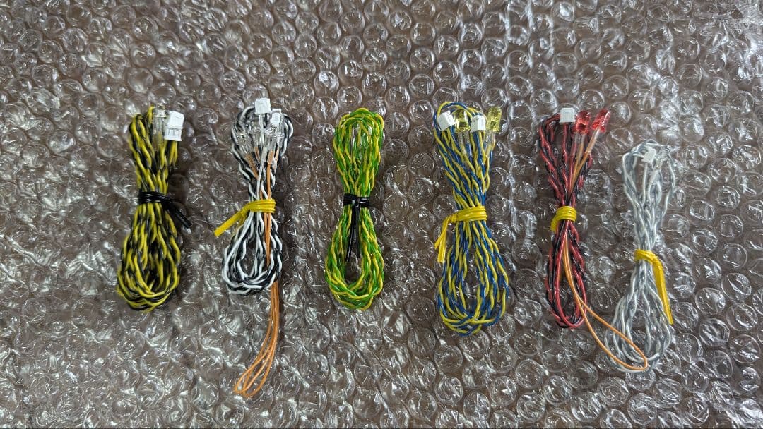 タミヤ　1/14 シャシ　スカニア　ビッグトラック　トレーラー　スカニア