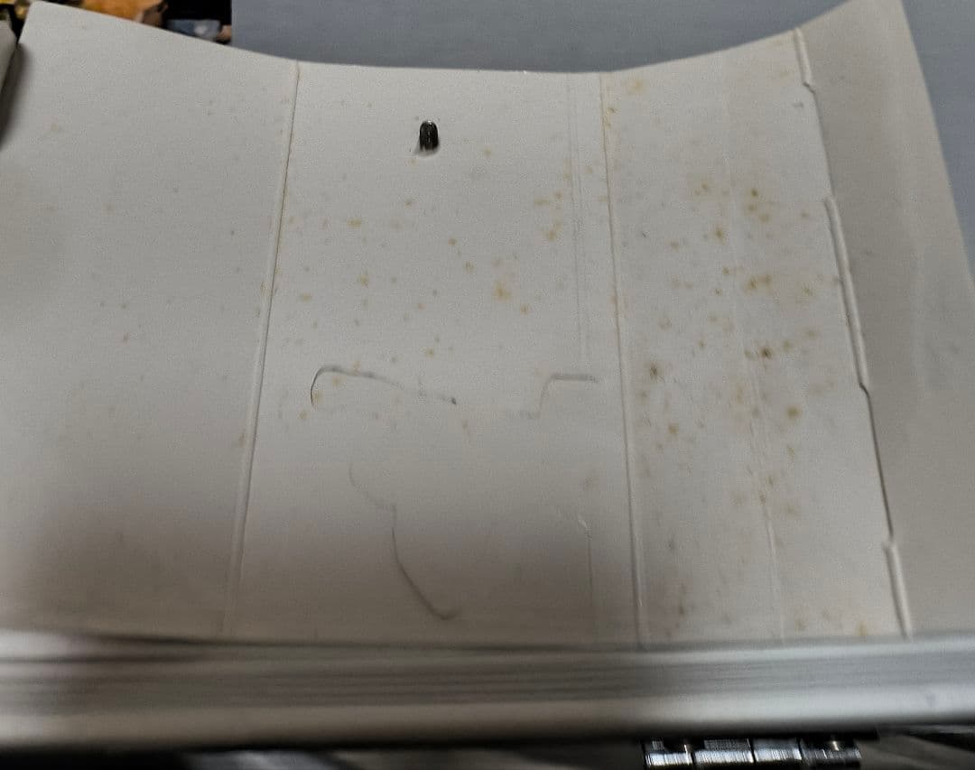 帰ってきたウルトラマン,プロップマット隊員襟章,バッチサインセット団時朗榊原るみ