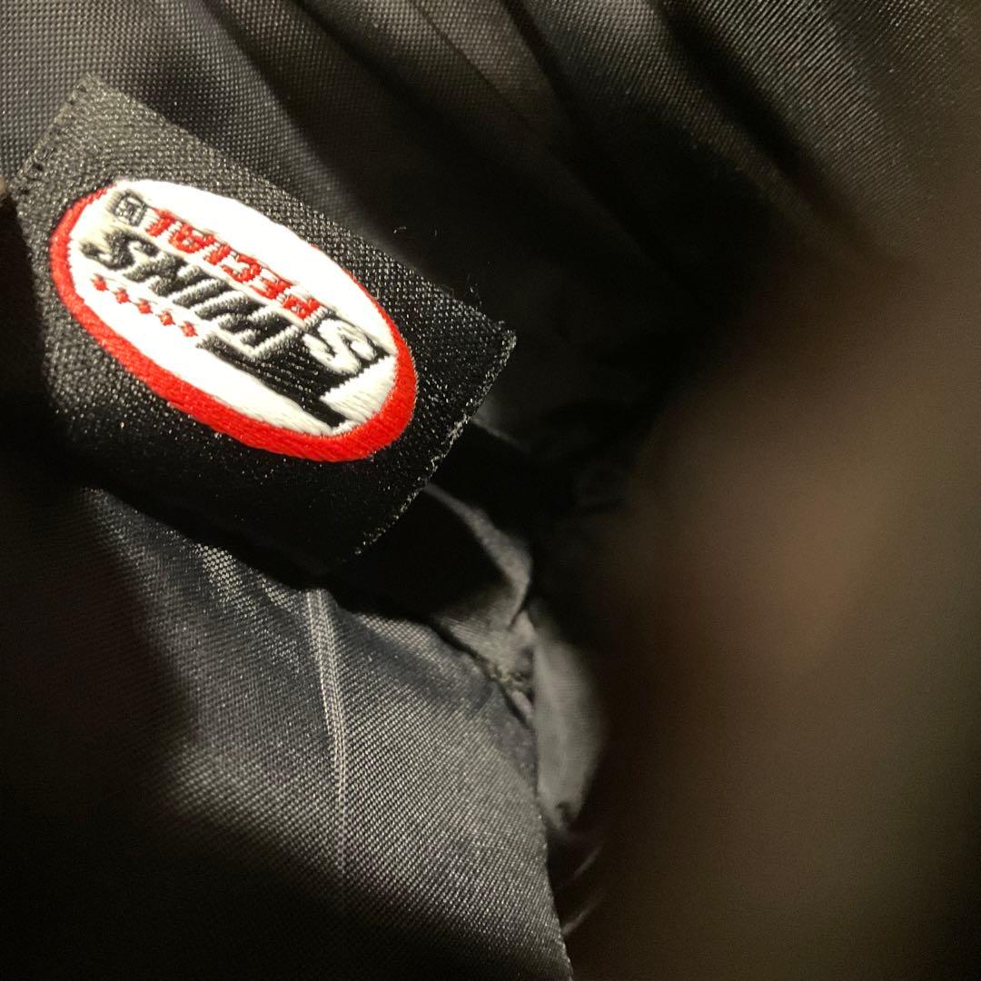 極美品！Twins special 修斗 キッ ボクシング グローブ 10オンス