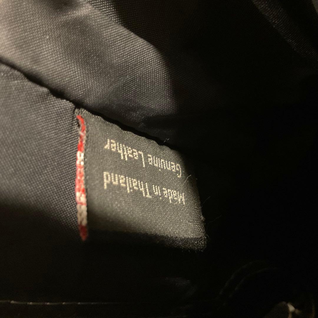 極美品！Twins special 修斗 キッ ボクシング グローブ 10オンス