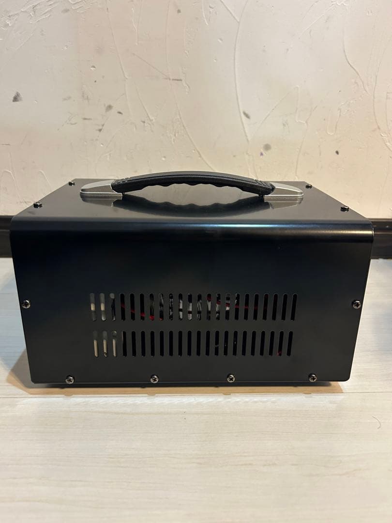 Lvyuan VTJP-3000W 海外機器対応 変圧器