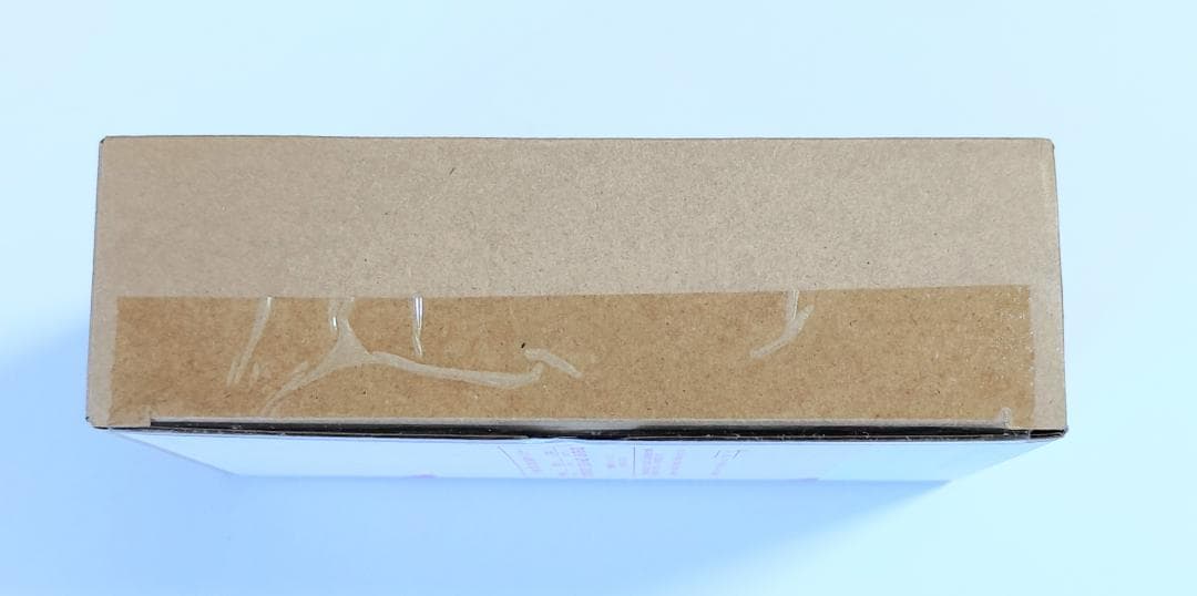 S.H.Figuarts　仮面ライダー　Xギーツ