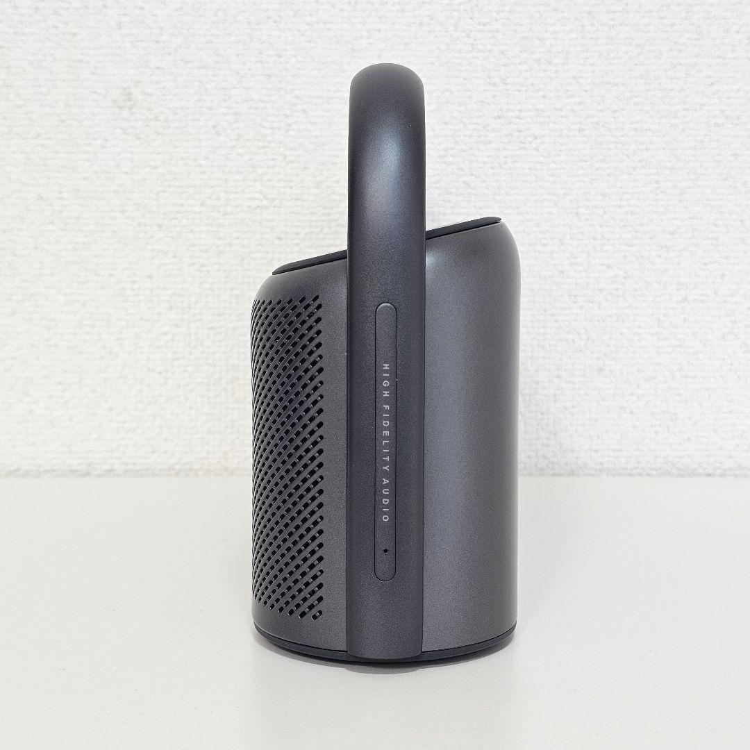 Anker Soundcore Motion X600 スピーカー