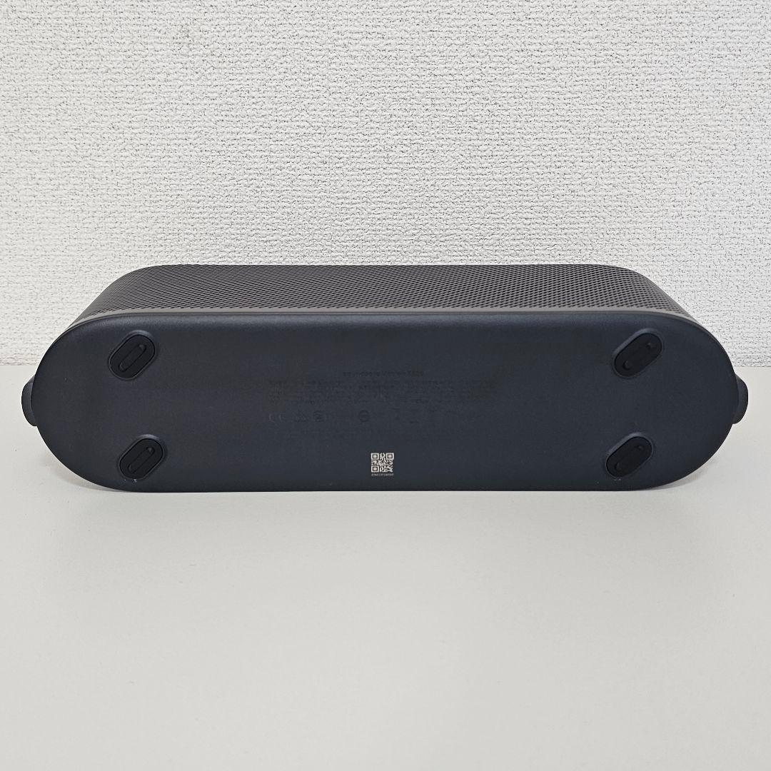 Anker Soundcore Motion X600 スピーカー