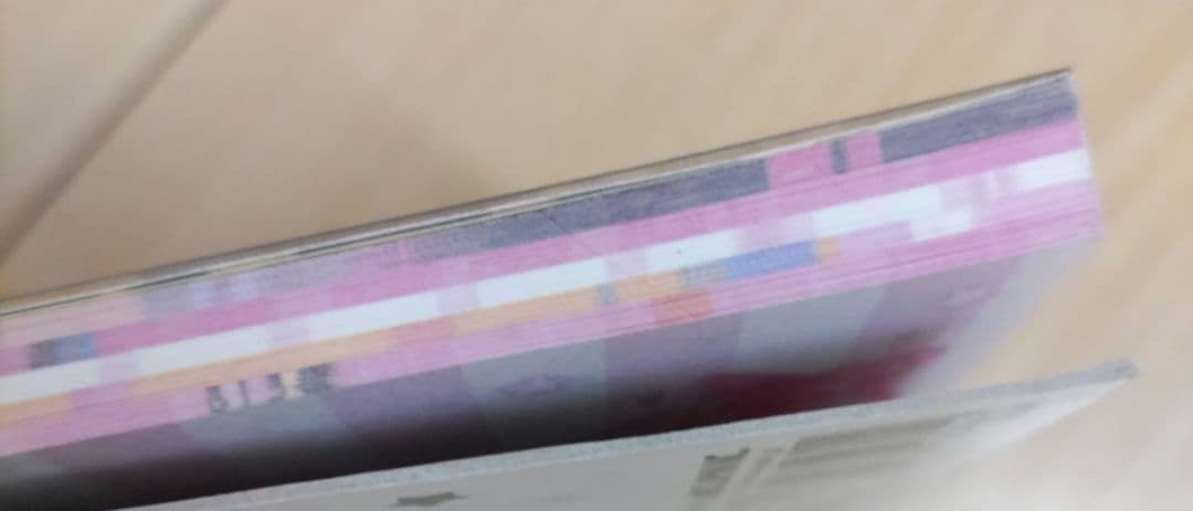 【平成レトロ】カミオジャパン　シール付パロディメモ当時物　ガラケー双子ねこうさぎ