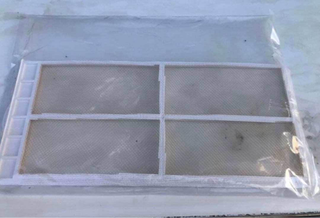 業務用　冷蔵ショーケース　ホシザキ