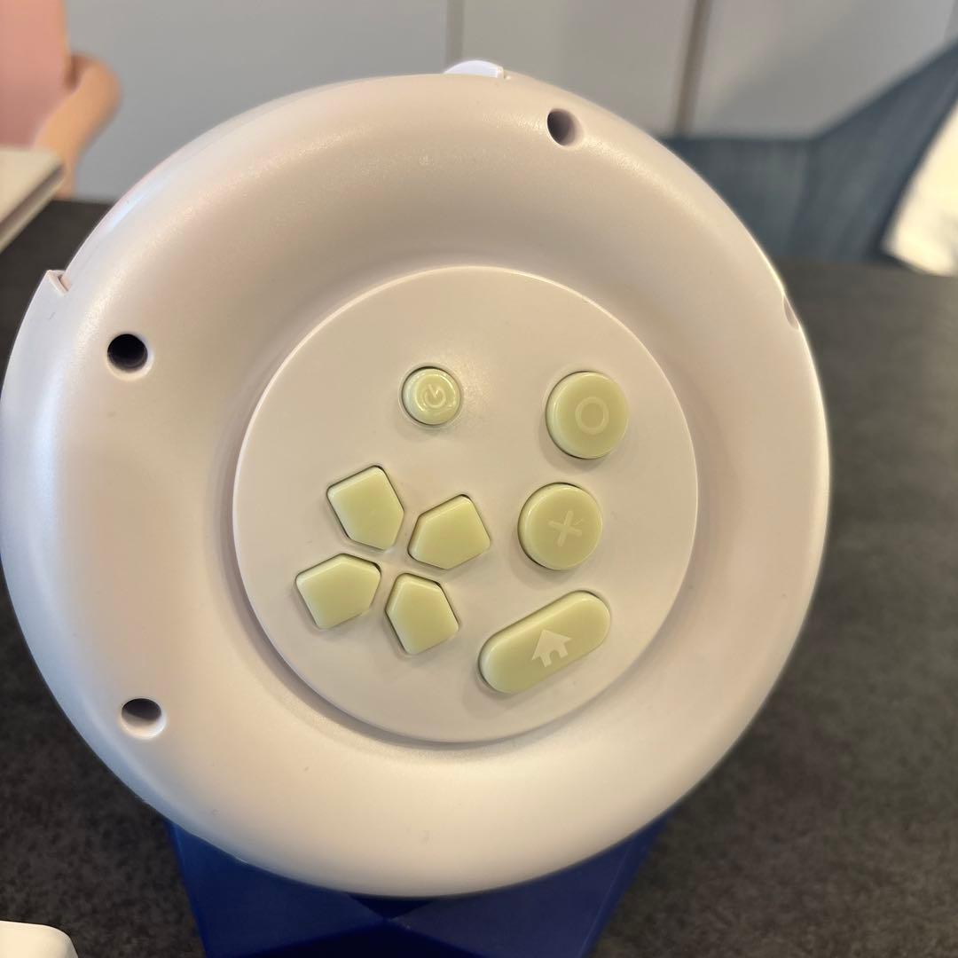 その他 Disney dream switch 2