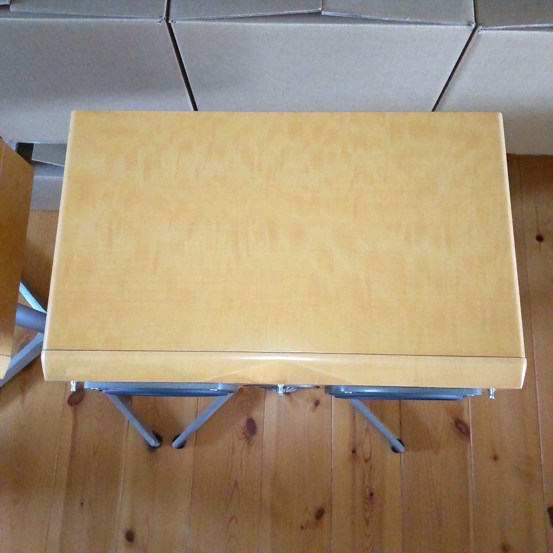 n*o様 Victor ビクター SX-LC3 スピーカー ペア