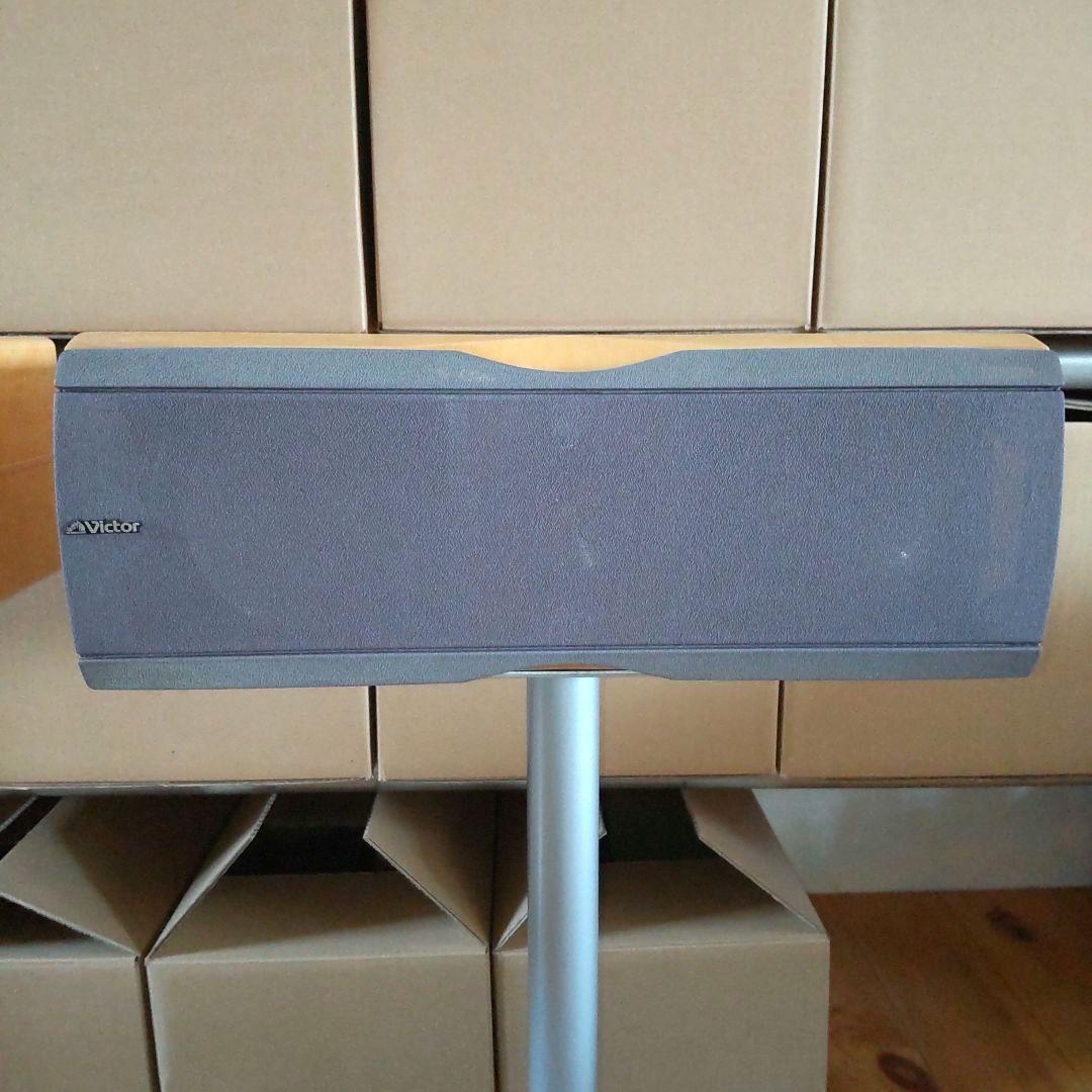 n*o様 Victor ビクター SX-LC3 スピーカー ペア