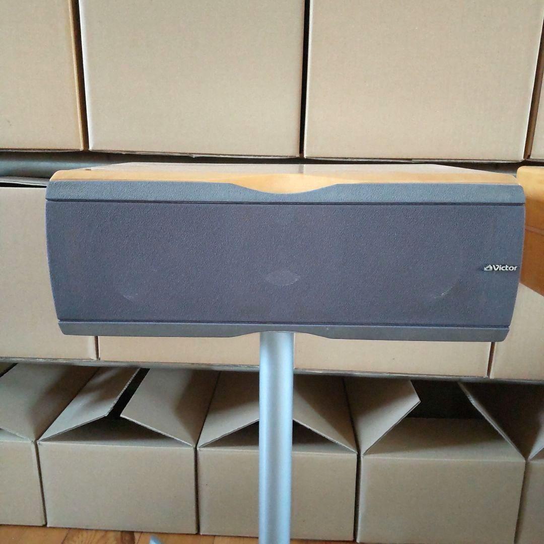 n*o様 Victor ビクター SX-LC3 スピーカー ペア